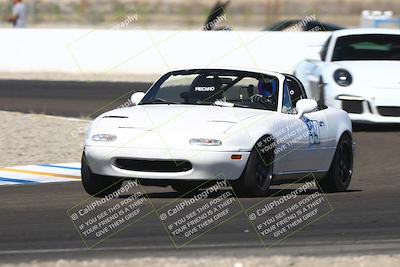media/Oct-05-2025-Speed Ventures (Sun) [[aa9b841edf]]/Black/Session 3 (Turn 1)/
